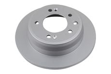 VALEO 672595